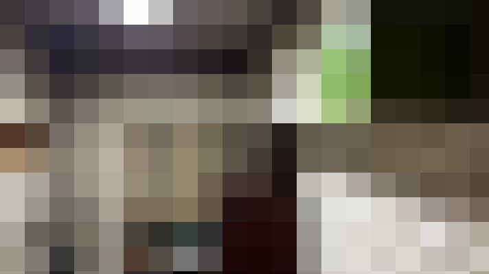  / #18