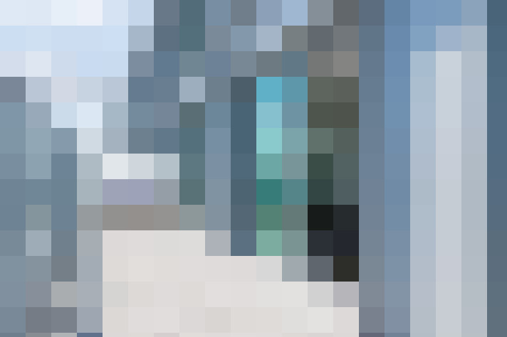  / #9