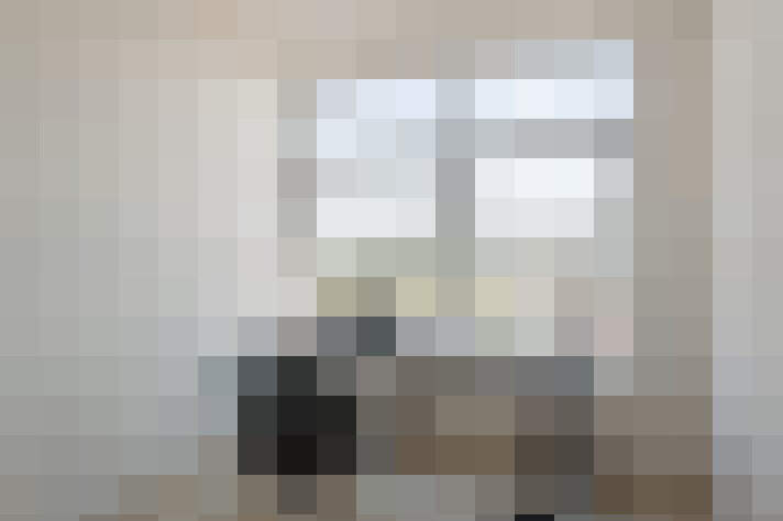  / #13