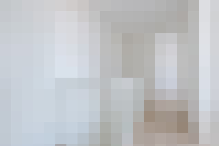  / #17