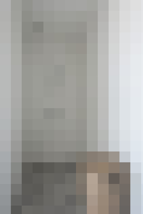  / #11