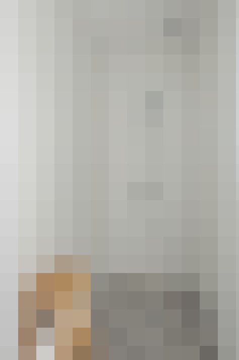  / #19