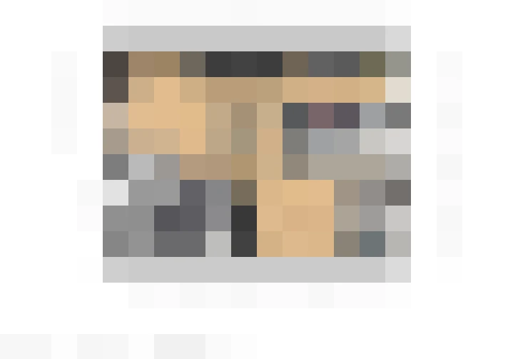  / #6