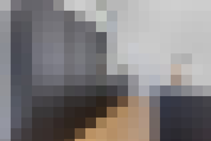  / #14