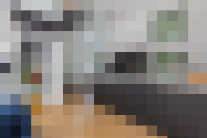  / #17