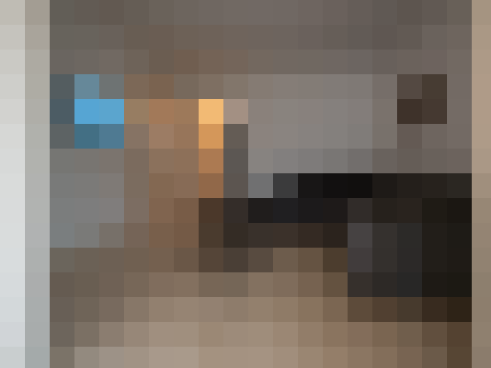  / #16
