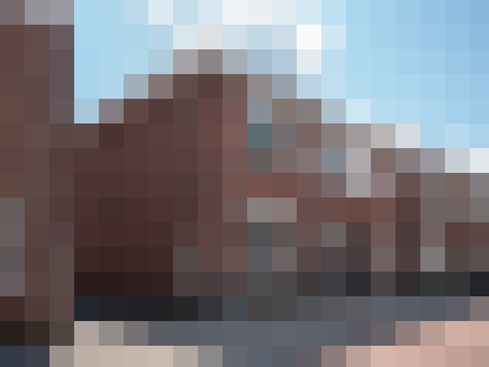  / #22