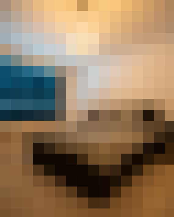  / #17