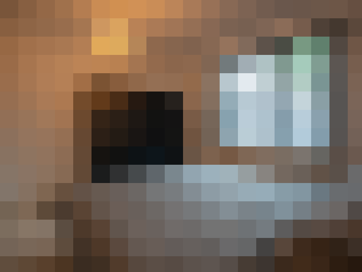  / #18