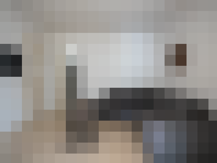  / #15