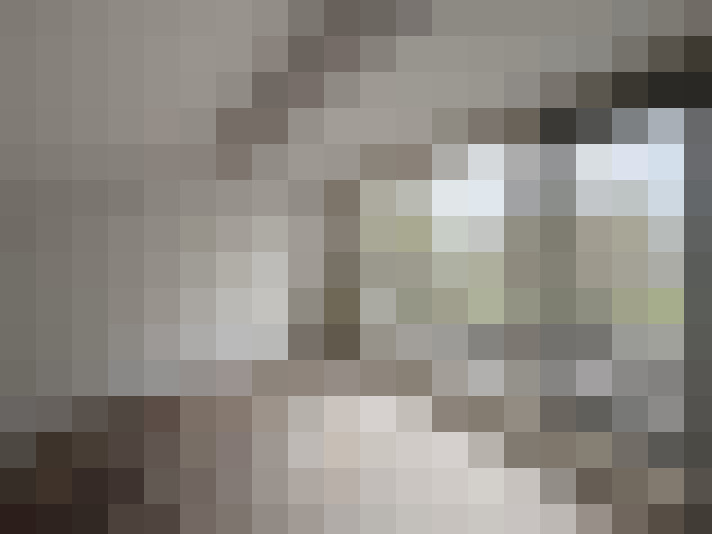  / #18