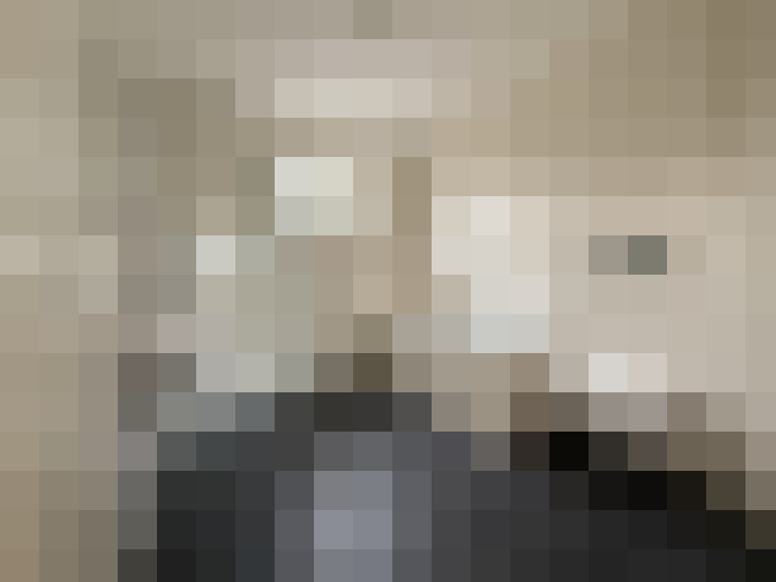  / #14