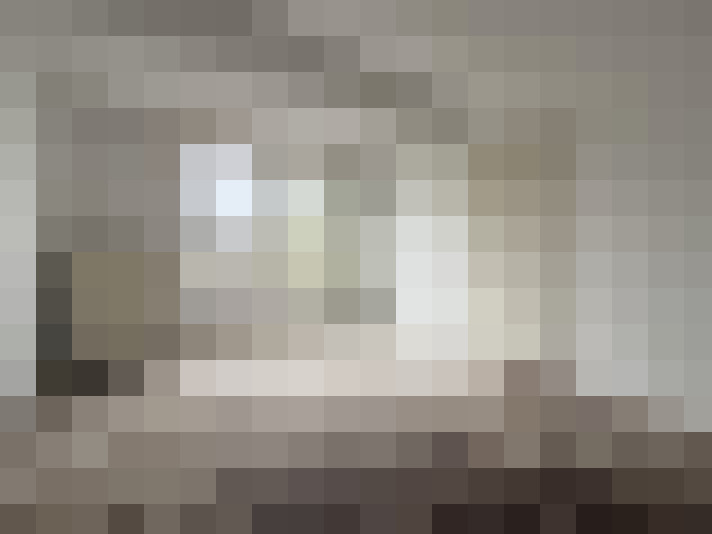  / #19