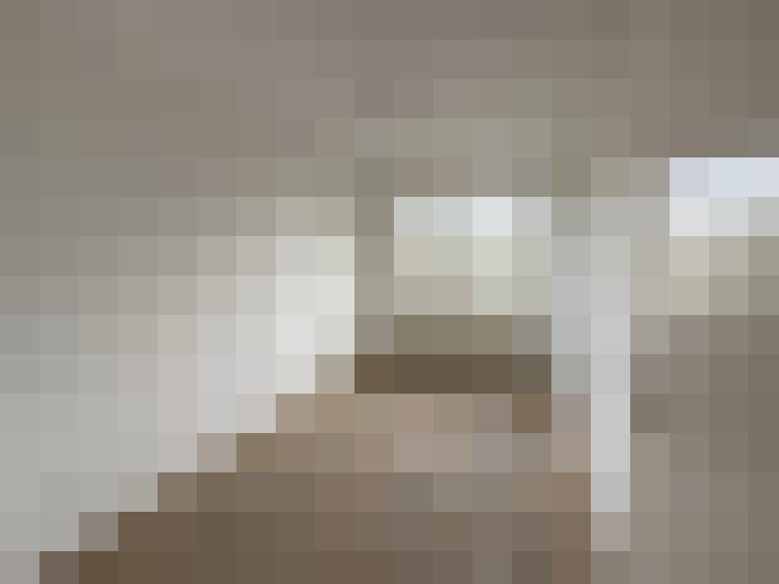  / #13