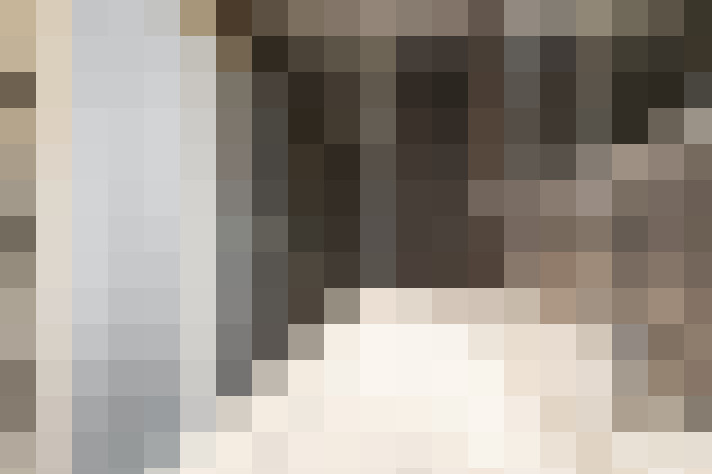  / #21