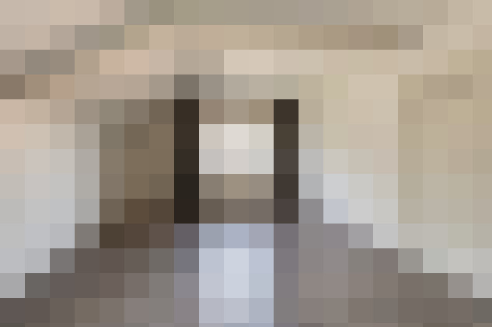  / #16
