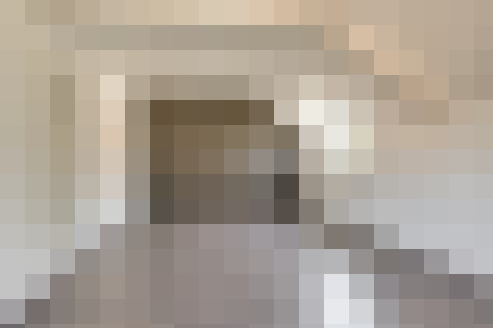  / #17