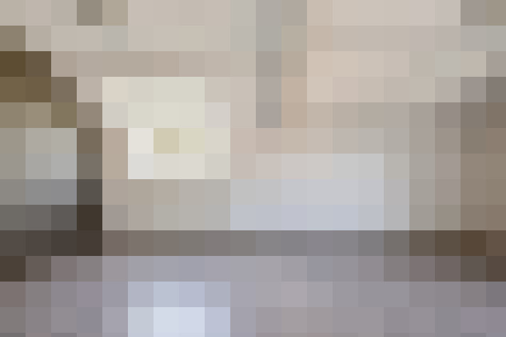  / #18