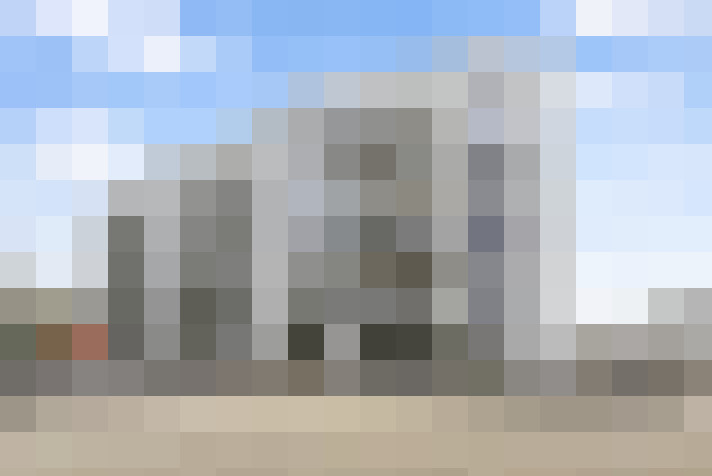  / #8