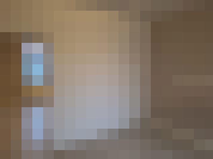  / #10