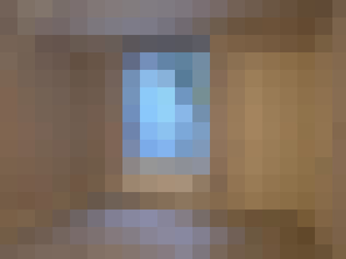  / #13