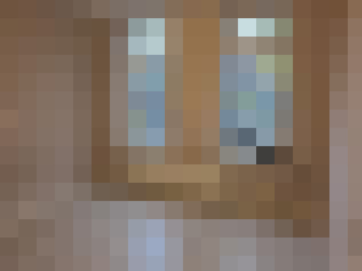 / #8