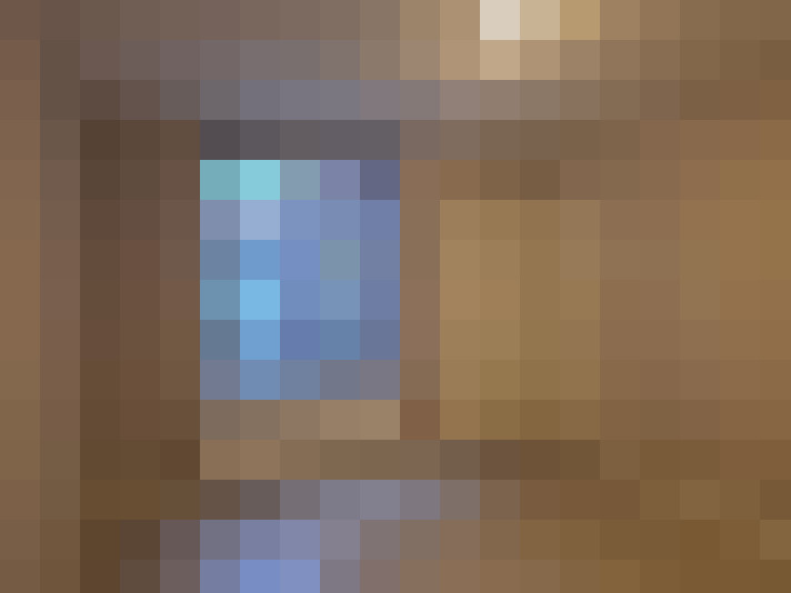  / #11