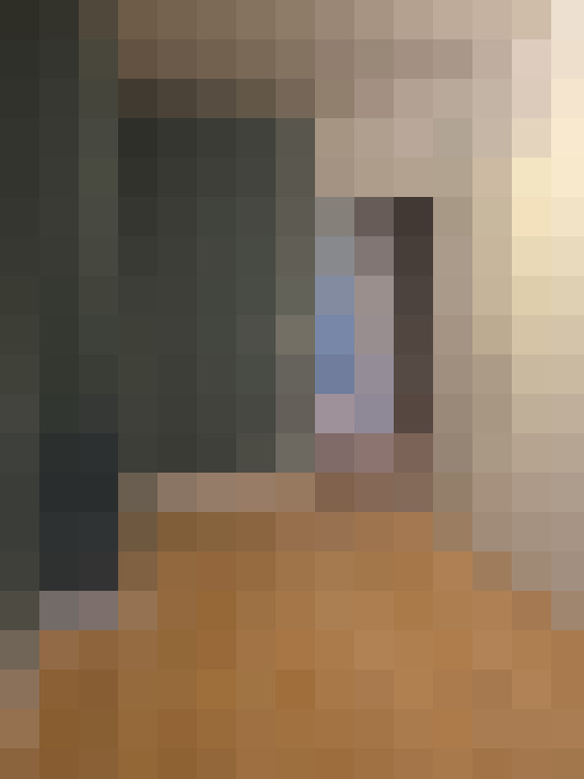  / #12