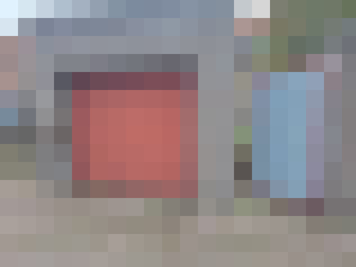  / #16