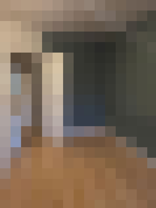  / #7