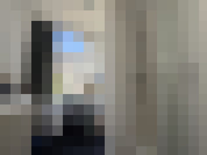  / #7