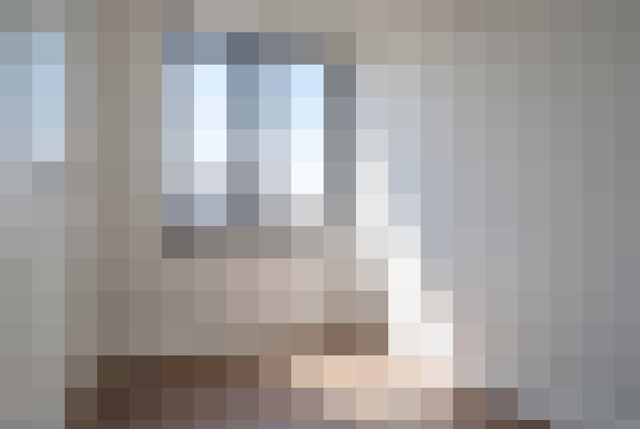  / #9