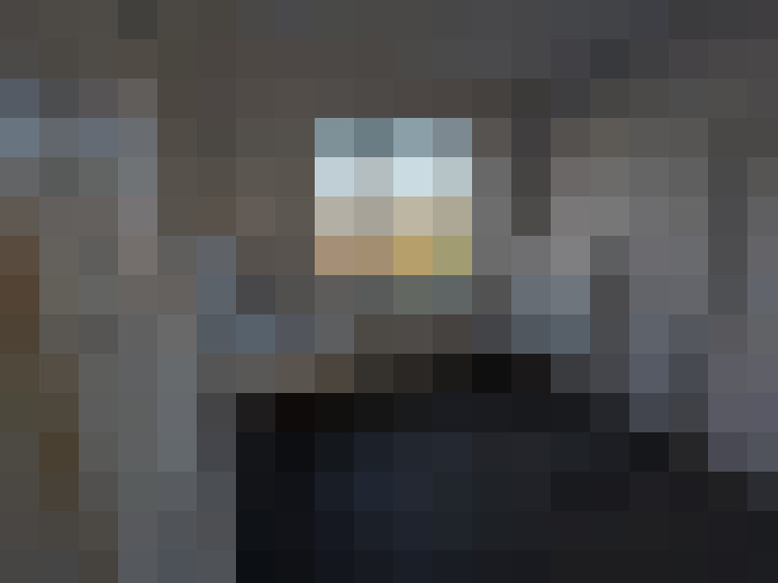  / #8