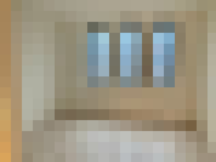  / #8