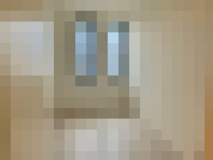  / #6