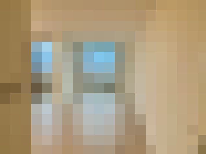  / #5