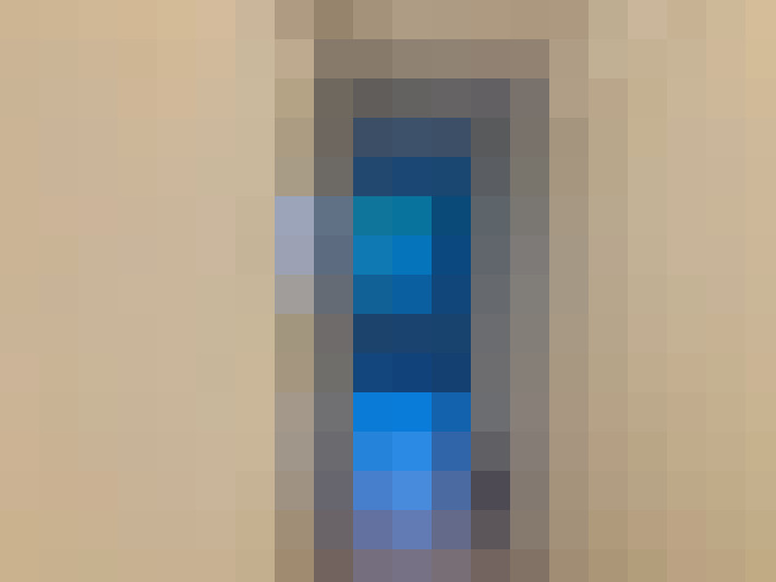  / #2