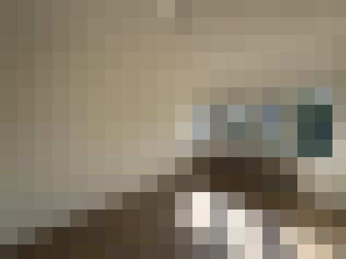  / #16