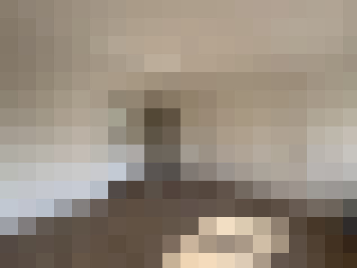  / #20