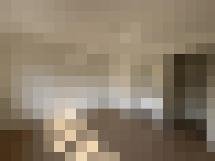  / #19