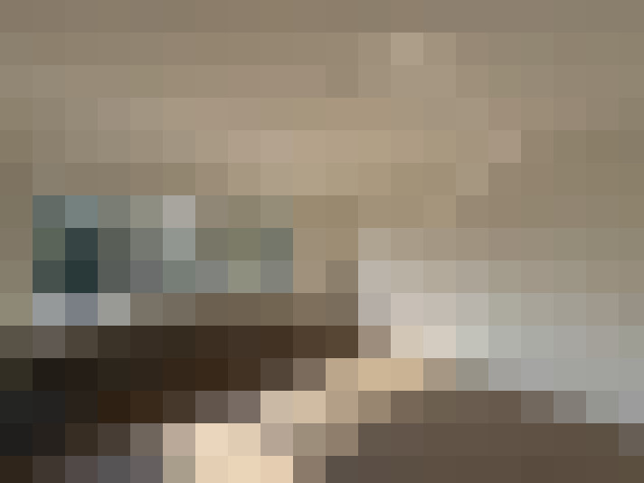  / #18