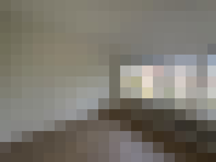 / #14