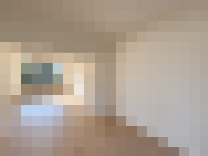  / #8