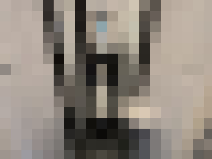  / #8