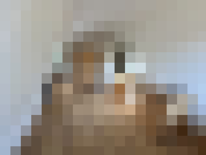  / #16