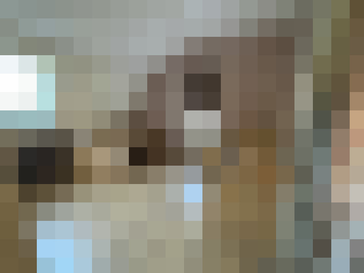  / #17