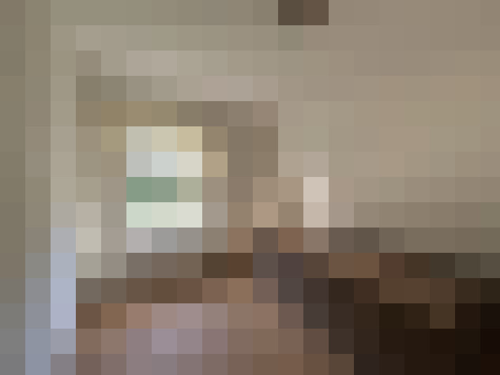  / #13
