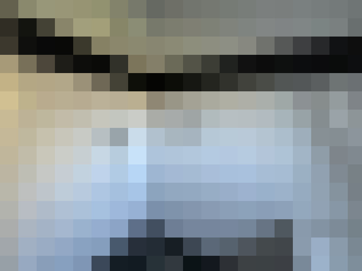  / #19