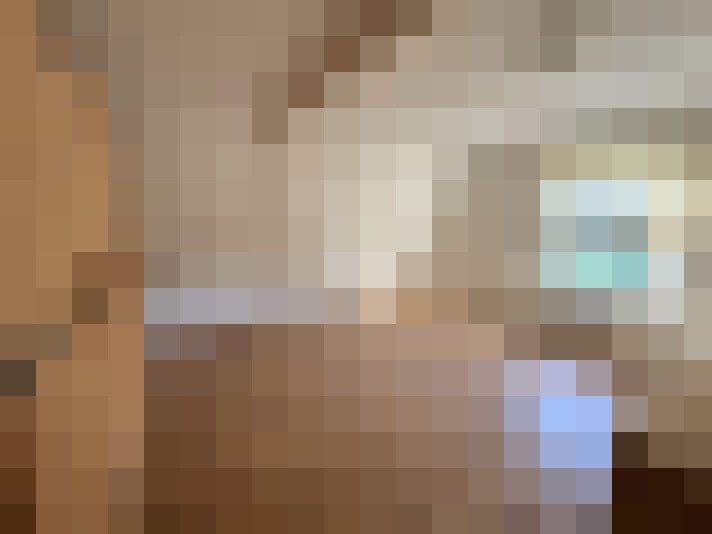  / #14