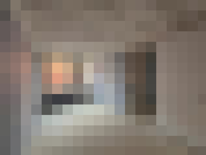  / #8